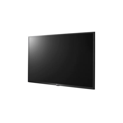 Οθόνη Videowall LG 55US662H 4K Ultra HD 55" 50-60 Hz