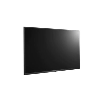 Οθόνη Videowall LG 55US662H 4K Ultra HD 55" 50-60 Hz