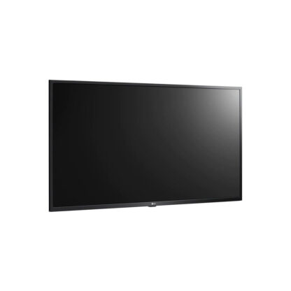 Οθόνη Videowall LG 55US662H 4K Ultra HD 55" 50-60 Hz