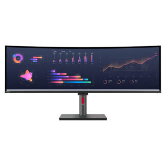 Οθόνη AOC 24P3QW 23,8" IPS Flicker free 75 Hz