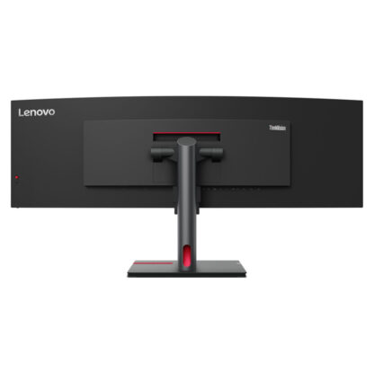 Οθόνη Lenovo P49W-30 49" LED IPS 60 Hz