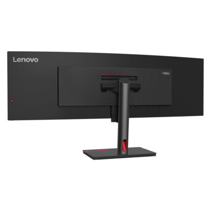 Οθόνη Lenovo P49W-30 49" LED IPS 60 Hz