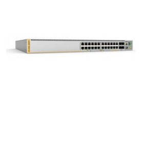 Switch Ντουλαπιού D-Link DGS-1510