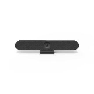 Webcam Logitech 960-001421