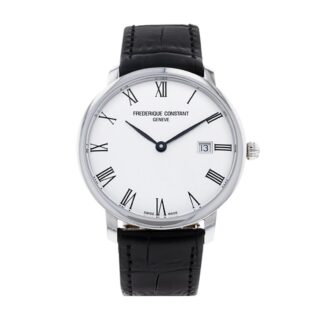 Ανδρικά Ρολόγια Frederique Constant FC-391WN4NH6