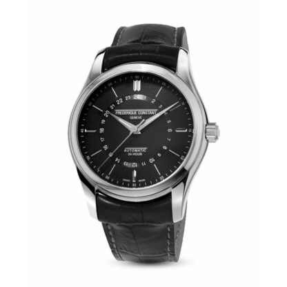 Ανδρικά Ρολόγια Frederique Constant CLASSIC AUTOMATIC (Ø 43 mm)