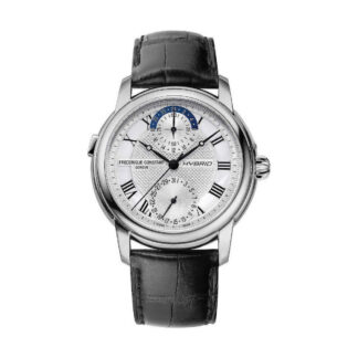 Ανδρικά Ρολόγια Frederique Constant HOROLOGICAL