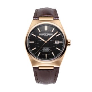 Γυναικεία Ρολόγια Frederique Constant  FC-303BD2NH6B