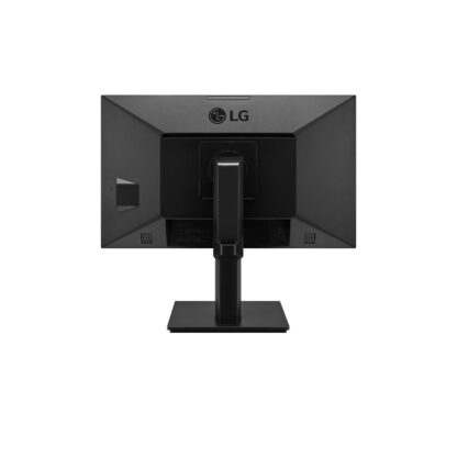 Οθόνη LG 24BP75CP-B Full HD