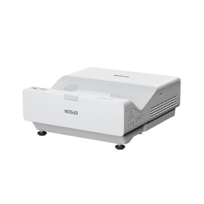 Προβολέας Epson V11HA78080 Full HD 4100 Lm 1920 x 1080 px