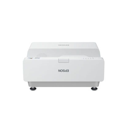 Προβολέας Epson V11HA78080 Full HD 4100 Lm 1920 x 1080 px