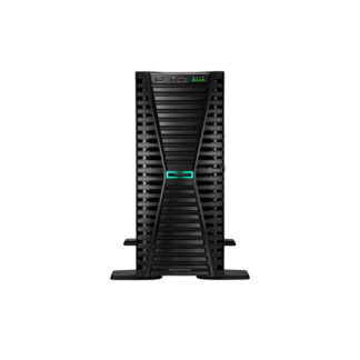 Server HPE P57685-421