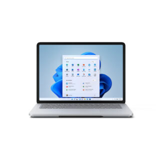 Laptop Acer TravelMate P2 14 P214-55 14" Intel Core i7-1355U 16 GB RAM 512 GB SSD Ισπανικό Qwerty