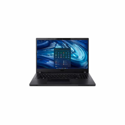 Laptop Acer NX.VVSEB.002 16 GB RAM 512 GB SSD Ισπανικό Qwerty 15,6" Intel Core I7-1255U