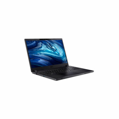 Laptop Acer NX.VVSEB.002 16 GB RAM 512 GB SSD Ισπανικό Qwerty 15,6" Intel Core I7-1255U