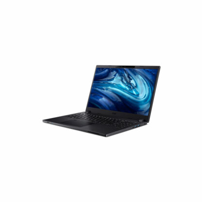 Laptop Acer NX.VVSEB.002 16 GB RAM 512 GB SSD Ισπανικό Qwerty 15,6" Intel Core I7-1255U