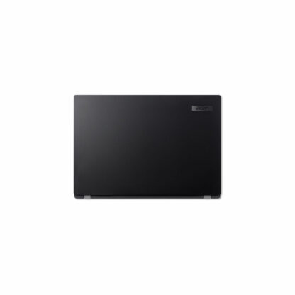 Laptop Acer NX.VVSEB.002 16 GB RAM 512 GB SSD Ισπανικό Qwerty 15,6" Intel Core I7-1255U