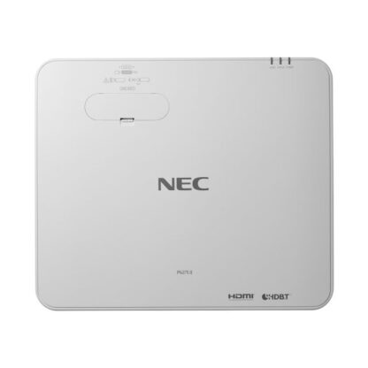 Προβολέας NEC P627UL 6200 Lm