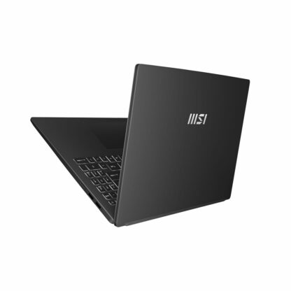 Laptop MSI 9S7-15HK14-247 15,6" 16 GB RAM 512 GB SSD AMD Ryzen 7 7730U