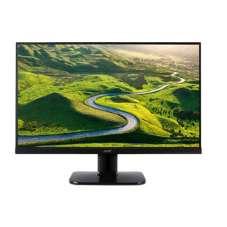 Οθόνη Acer UM.HS2EE.E18 27" LCD