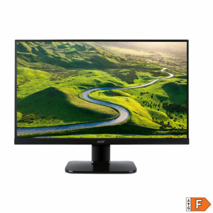 Οθόνη Acer VERO V277BIPV Full HD 27" 100 Hz