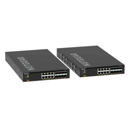 Διακόπτης Netgear XSM4316-100NES