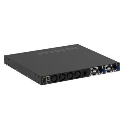 Διακόπτης Netgear M4350-48G4XF