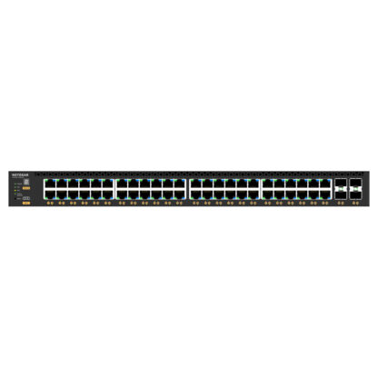 Διακόπτης Netgear M4350-48G4XF