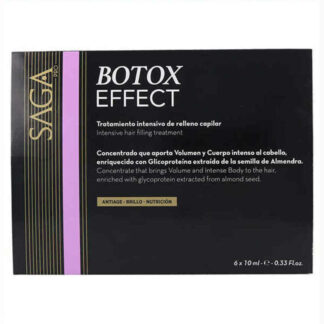 Προστατευτική Θεραπεία Μαλλιών Bond Perfector Nº2 Olaplex