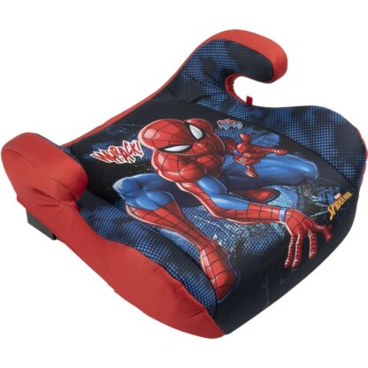 Ανυψωτήρας Οχημάτων Spider-Man SAO R129 III (22 - 36 kg) ECE R129 ISOFIX