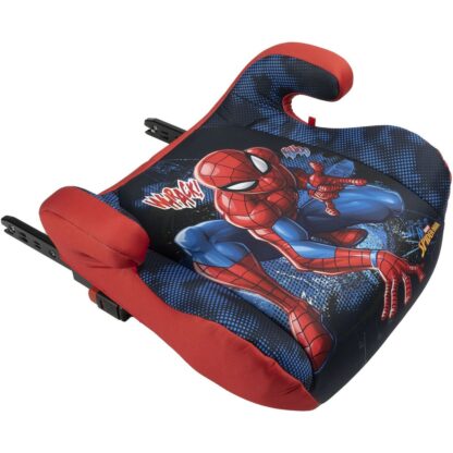 Ανυψωτήρας Οχημάτων Spider-Man SAO R129 III (22 - 36 kg) ECE R129 ISOFIX