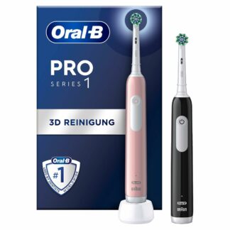 Ηλεκτρική οδοντόβουρτσα Oral-B io Series 9 s