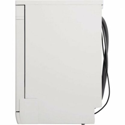 Πλυντήριο πιάτων Whirlpool Corporation WFC 3C26 P Λευκό 60 cm