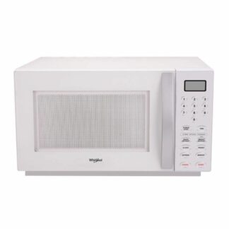 Φούρνος Μικροκυμάτων Sauter Μαύρο 1450 W 25 L