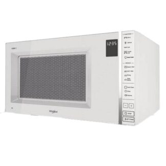 φούρνο μικροκυμάτων Samsung MS32DG4504AG Μαύρο/Ασημί 1000 W