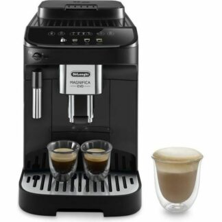 Υπεραυτόματη καφετιέρα Melitta E950-666 Solo Pure 1400 W 15 bar 1,2 L