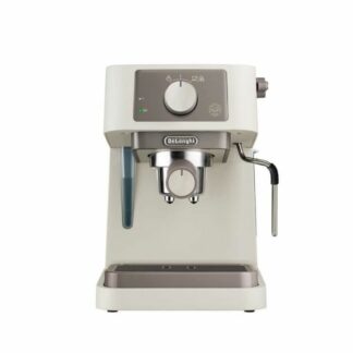 Καφετιέρα με Κάψουλες Philips L'Or Barista Sublime LM9012 1450 W