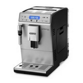 Υπεραυτόματη καφετιέρα DeLonghi ETAM29.510 1450 W 15 bar