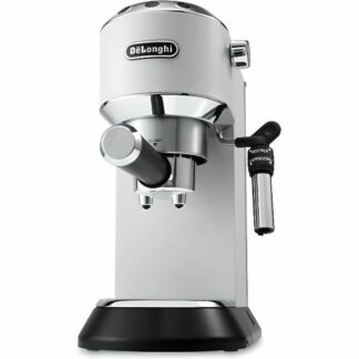 Υπεραυτόματη καφετιέρα Sage Barista Pro Μαύρο 1650 W 2 L 250 g