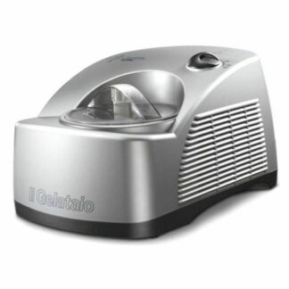 Συσκευή για Βάφλες Tefal SW341112 700 W