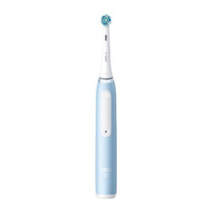 Ηλεκτρική οδοντόβουρτσα Oral-B 8006540730935