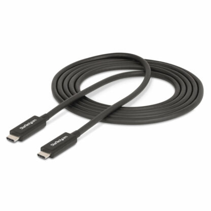 Καλώδιο USB-C Startech A40G2MB 2 m