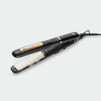 Μηχανή Ισιώματος Μαλλιών Babyliss ST255E Μαύρο