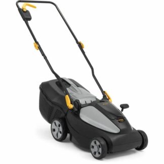 Lawn Mower Ryobi 5133002343