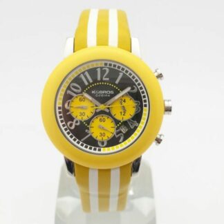 Γυναικεία Ρολόγια Versace VK7120014 (40 mm)