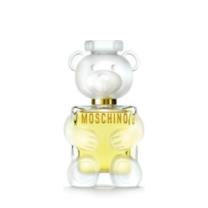 Γυναικείο Άρωμα Moschino Toy 2 EDP EDP 100 ml