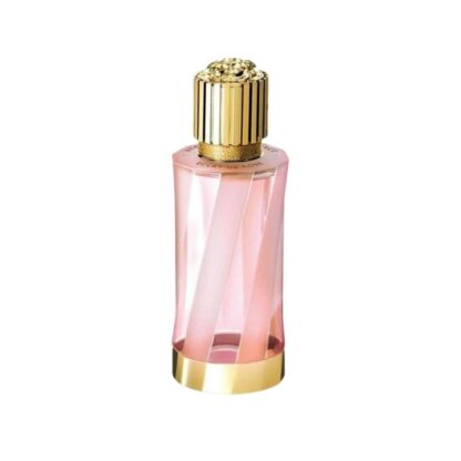 Άρωμα Unisex Versace Atelier Versace Éclat de Rose EDP 100 ml