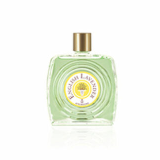 Ανδρικό Άρωμα Amouage EDP Lyric 100 ml