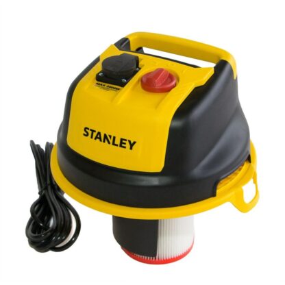 Ηλεκτρική σκούπα Stanley SXVC20PTE 1200 W 17 Kpa 20 L