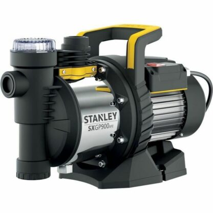 Αντλία νερού Stanley SXGP900XFE 900 W 1 Τεμάχια